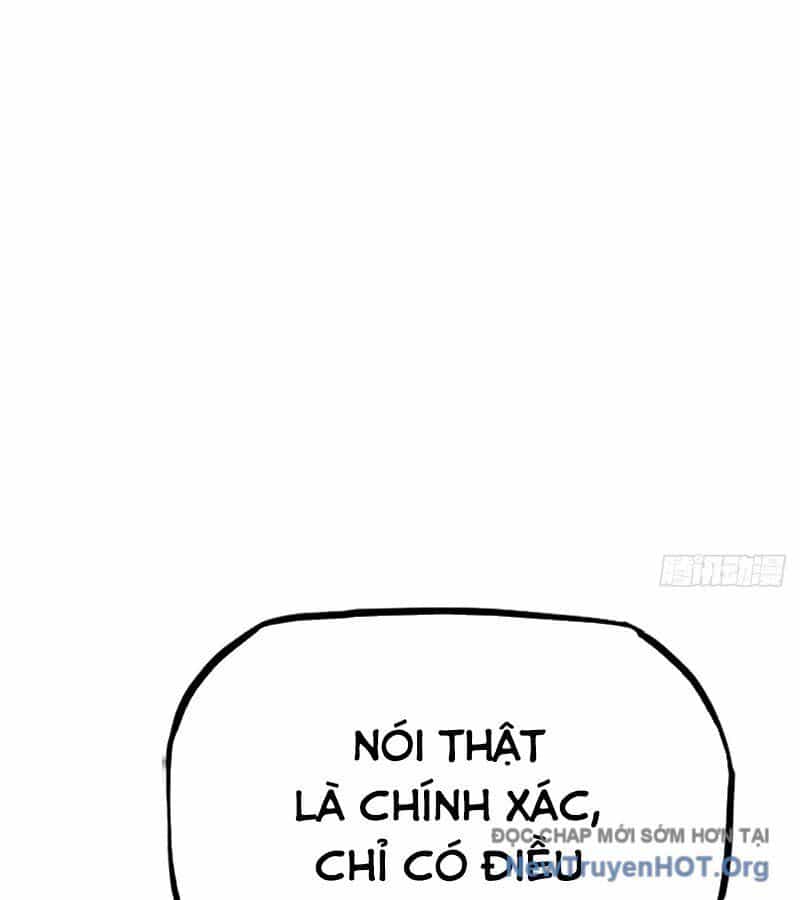 Phong Yêu Vấn Đạo - Chương 171 - ảnh 98