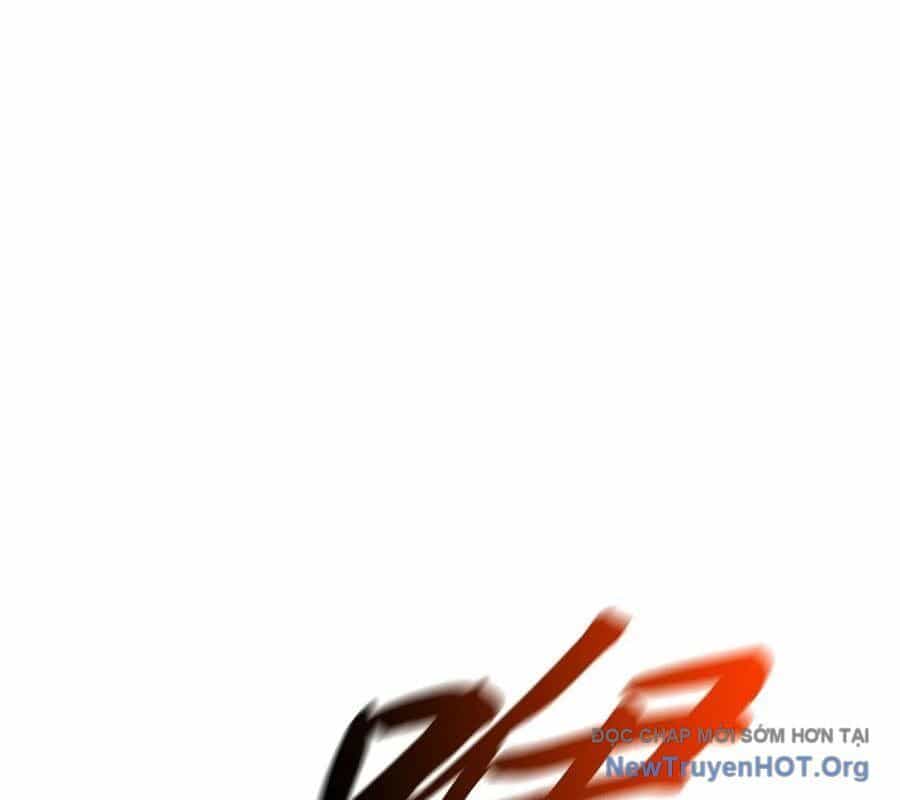 Phong Yêu Vấn Đạo - Chương 172 - ảnh 110