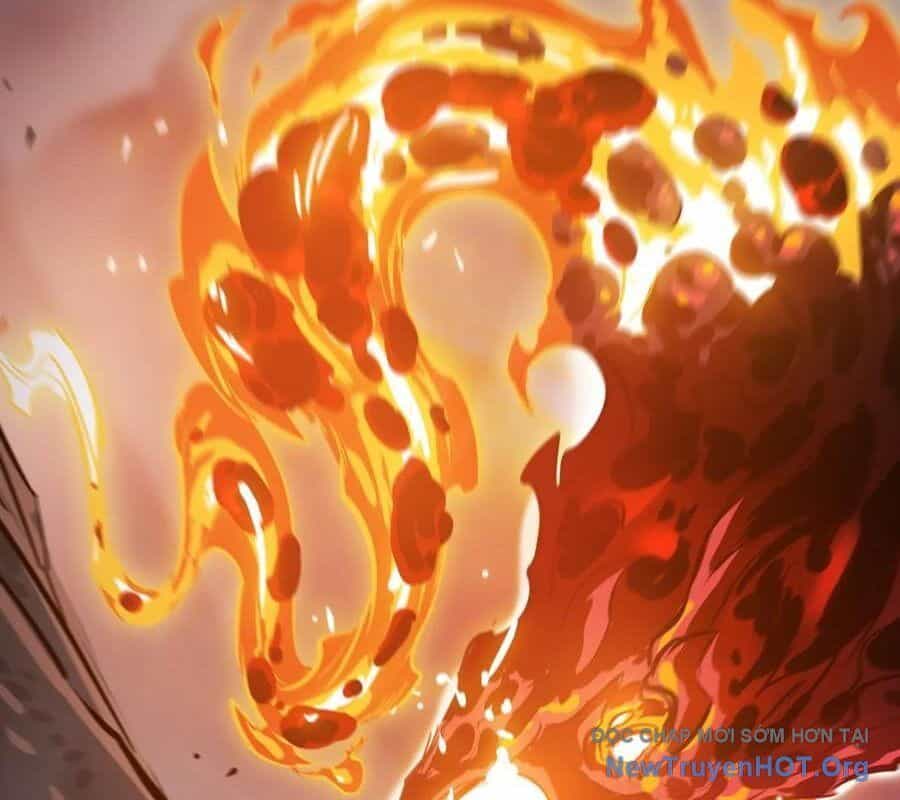 Phong Yêu Vấn Đạo - Chương 172 - ảnh 112