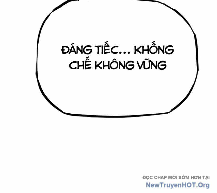 Phong Yêu Vấn Đạo - Chương 172 - ảnh 13
