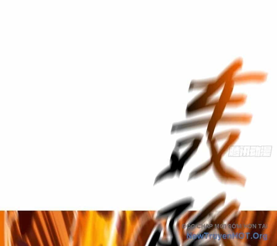 Phong Yêu Vấn Đạo - Chương 172 - ảnh 42