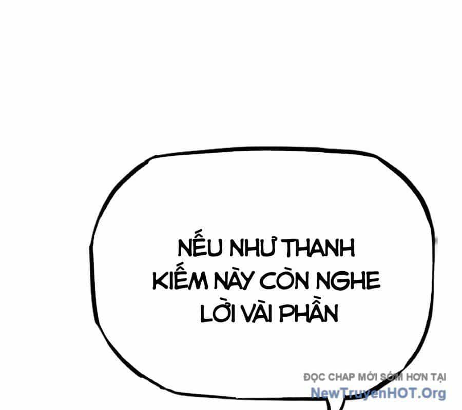 Phong Yêu Vấn Đạo - Chương 172 - ảnh 90