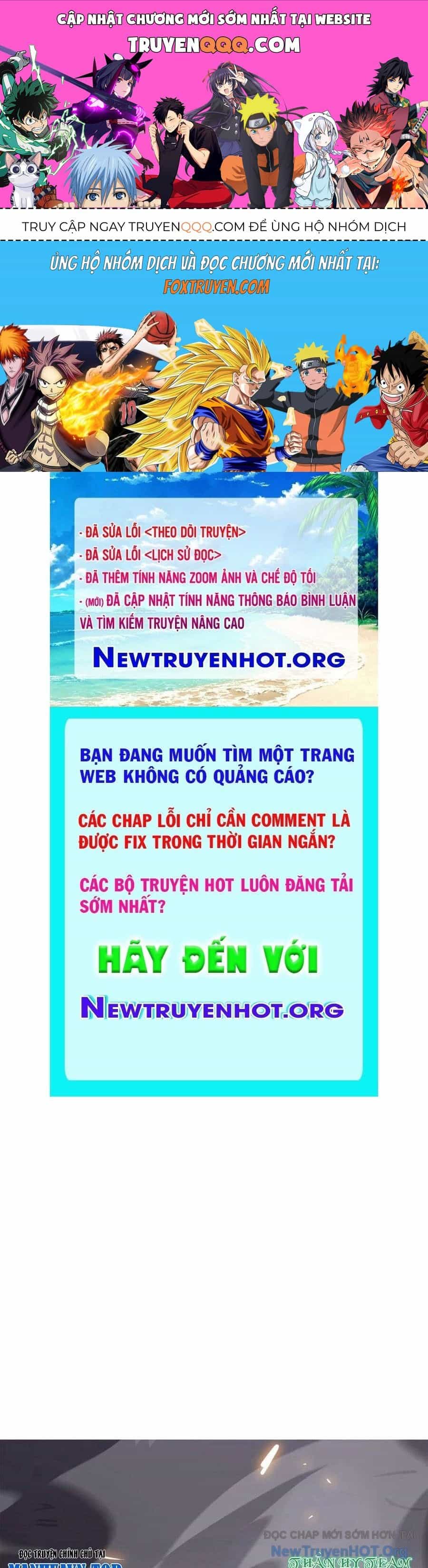 Phong Yêu Vấn Đạo - Chương 173 - ảnh 1