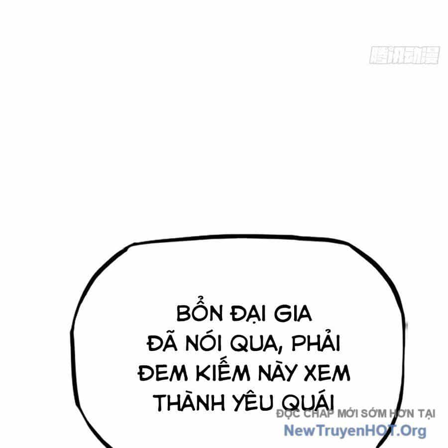 Phong Yêu Vấn Đạo - Chương 173 - ảnh 106