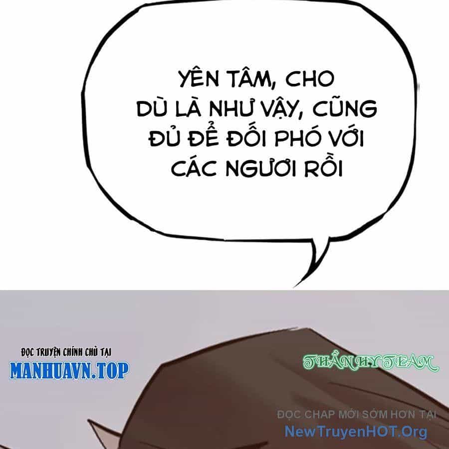 Phong Yêu Vấn Đạo - Chương 173 - ảnh 131