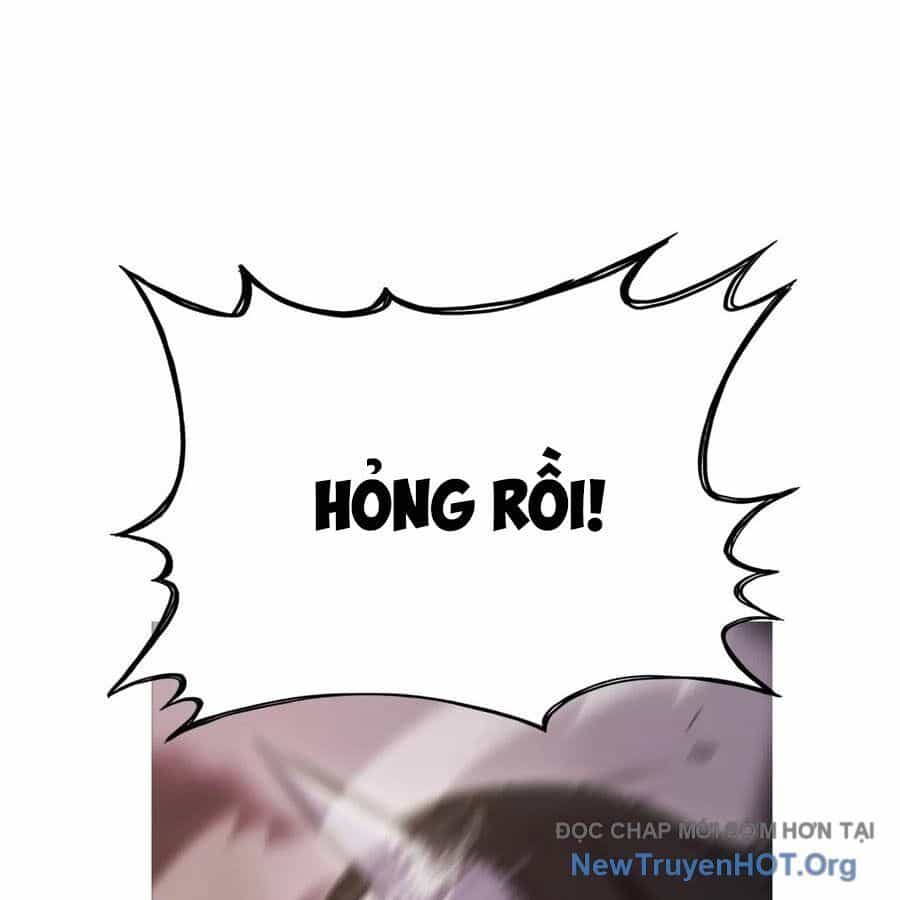 Phong Yêu Vấn Đạo - Chương 173 - ảnh 137