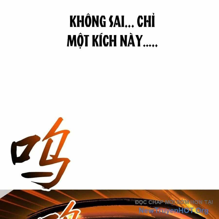 Phong Yêu Vấn Đạo - Chương 173 - ảnh 21