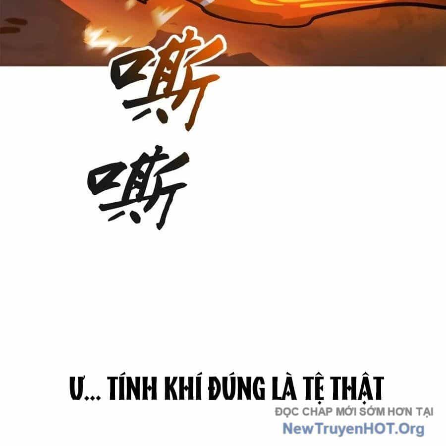 Phong Yêu Vấn Đạo - Chương 173 - ảnh 3