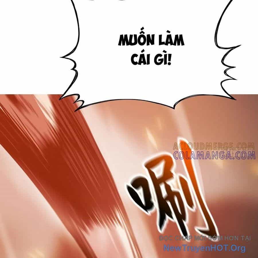 Phong Yêu Vấn Đạo - Chương 173 - ảnh 31
