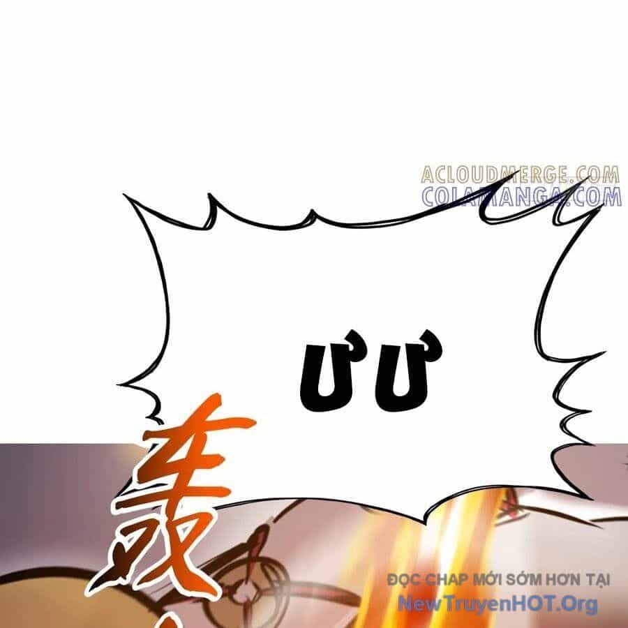 Phong Yêu Vấn Đạo - Chương 173 - ảnh 37