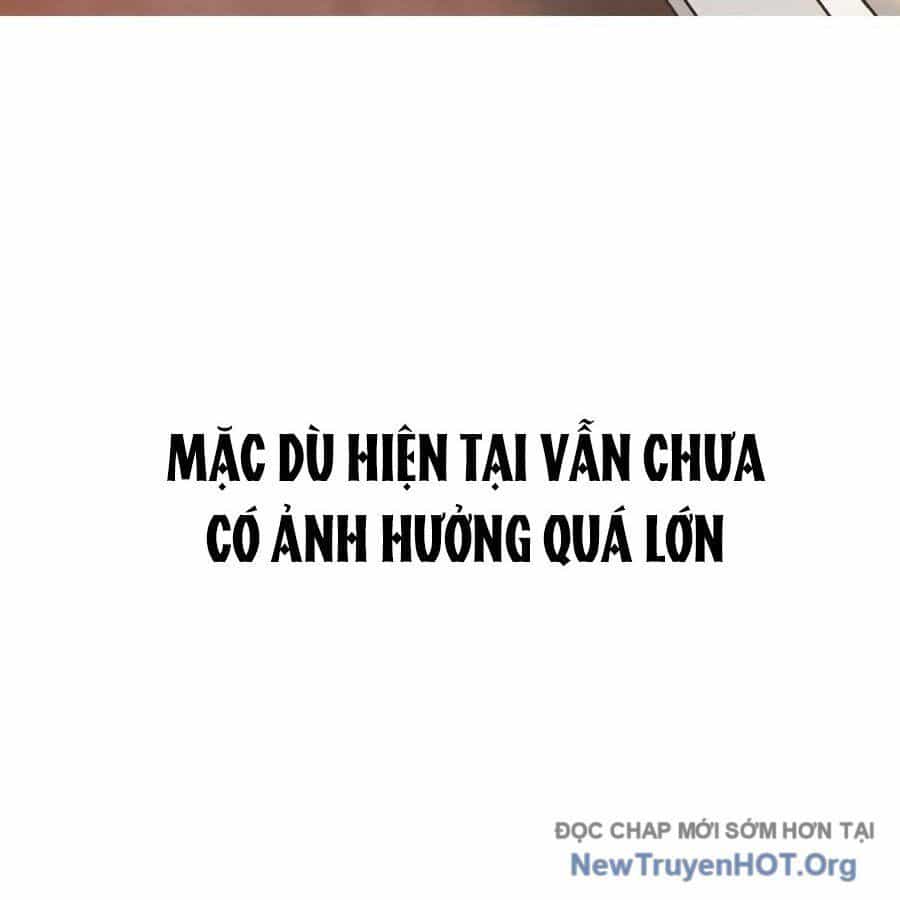 Phong Yêu Vấn Đạo - Chương 173 - ảnh 6