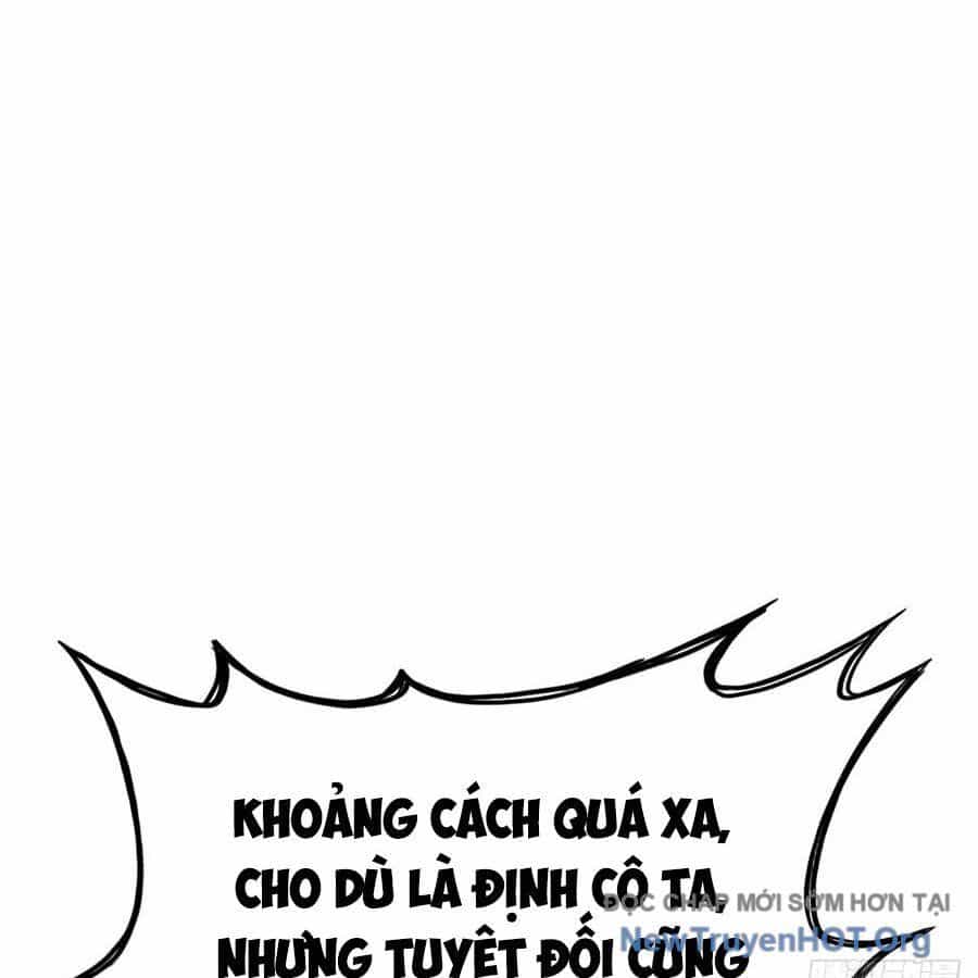 Phong Yêu Vấn Đạo - Chương 173 - ảnh 64