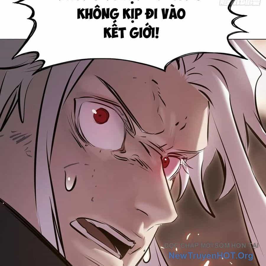Phong Yêu Vấn Đạo - Chương 173 - ảnh 65