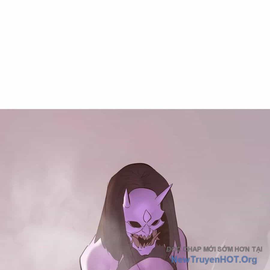 Phong Yêu Vấn Đạo - Chương 173 - ảnh 7