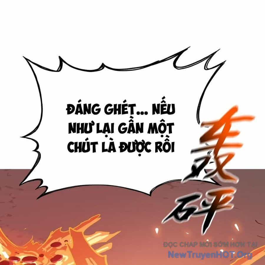 Phong Yêu Vấn Đạo - Chương 173 - ảnh 71