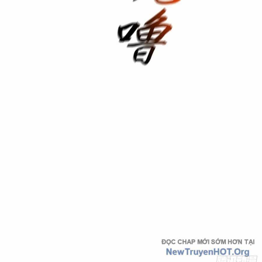 Phong Yêu Vấn Đạo - Chương 173 - ảnh 76