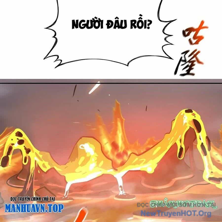 Phong Yêu Vấn Đạo - Chương 173 - ảnh 80