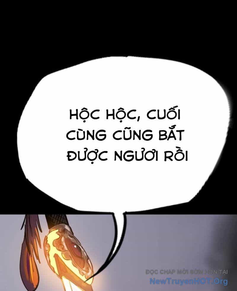 Phong Yêu Vấn Đạo - Chương 174 - ảnh 17