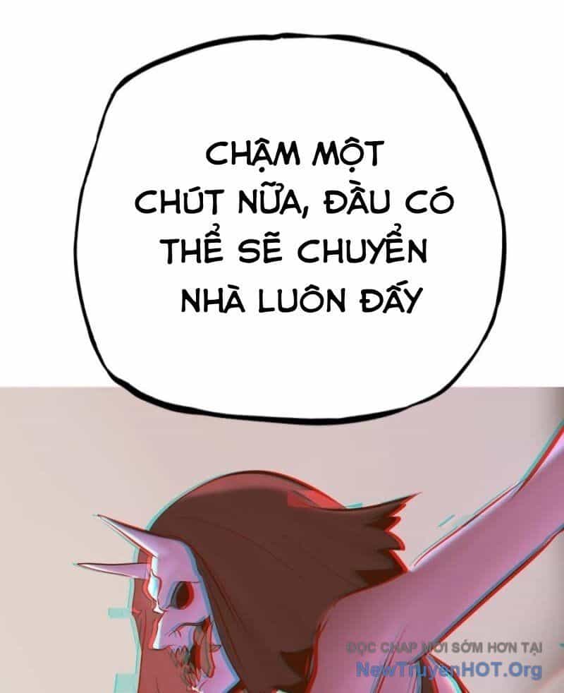 Phong Yêu Vấn Đạo - Chương 174 - ảnh 22