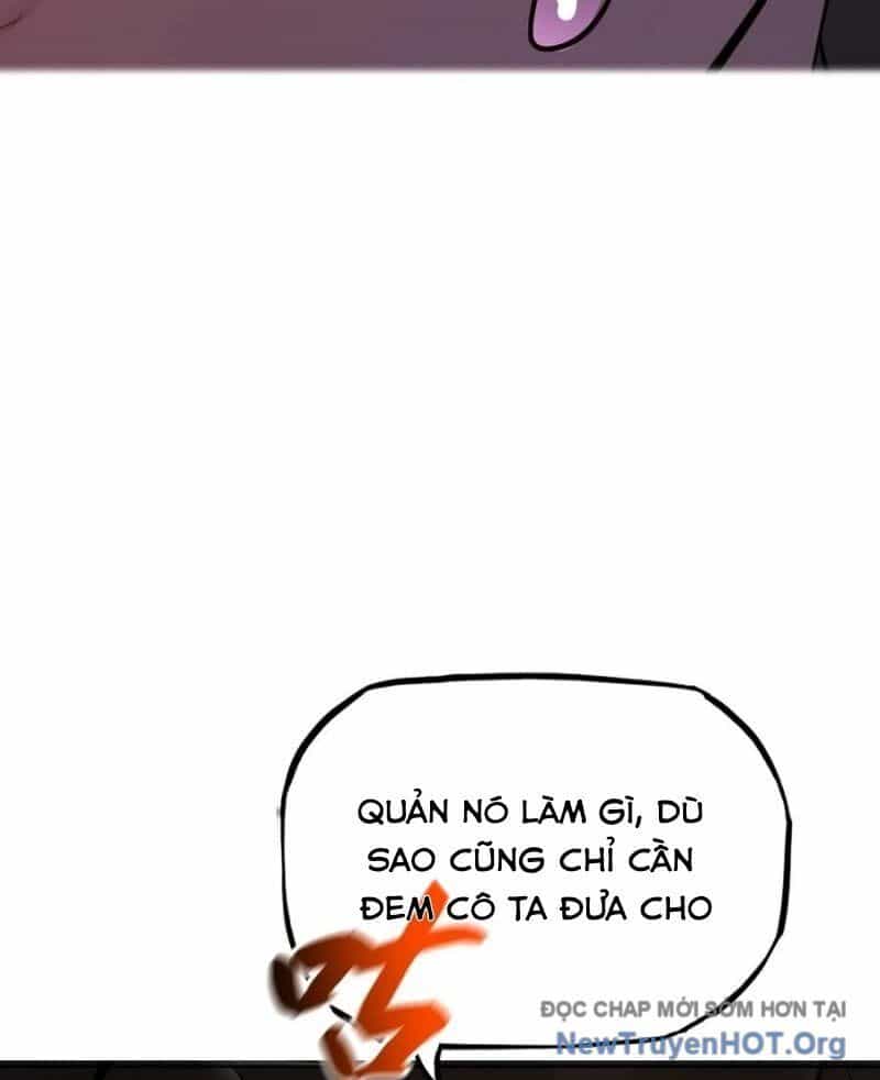 Phong Yêu Vấn Đạo - Chương 174 - ảnh 32