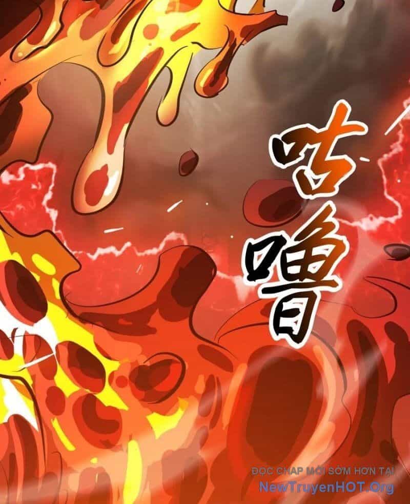 Phong Yêu Vấn Đạo - Chương 174 - ảnh 54