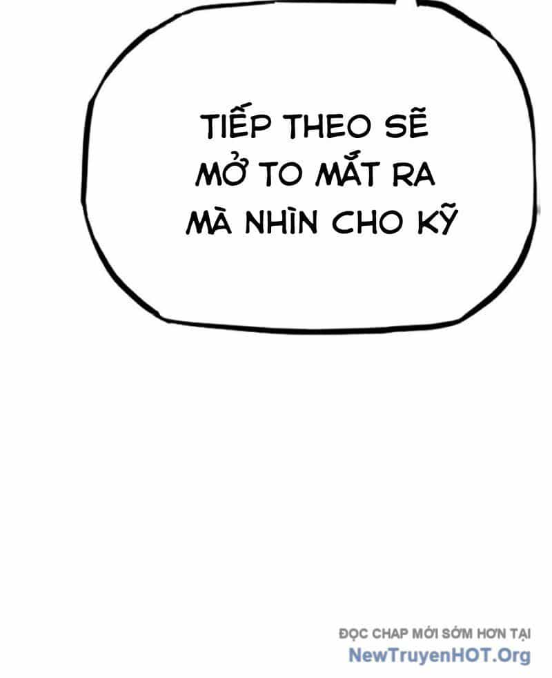 Phong Yêu Vấn Đạo - Chương 174 - ảnh 56