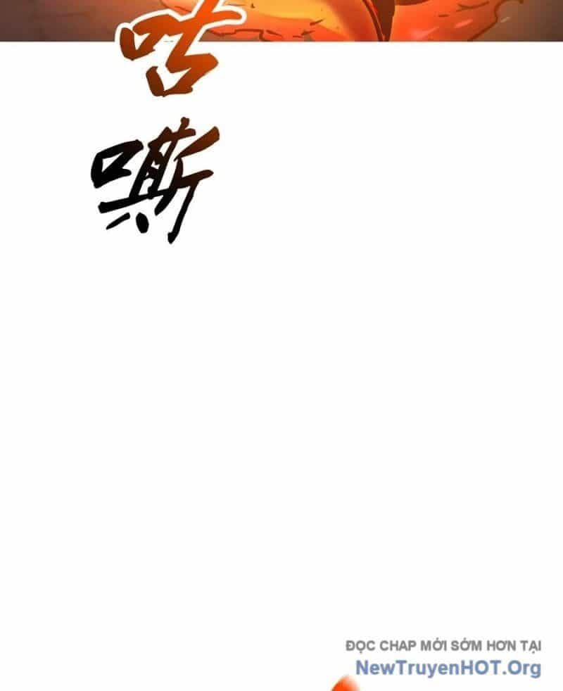 Phong Yêu Vấn Đạo - Chương 174 - ảnh 58