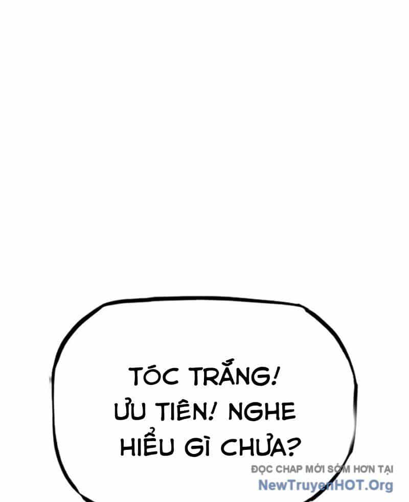 Phong Yêu Vấn Đạo - Chương 174 - ảnh 84