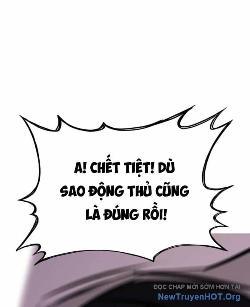 Phong Yêu Vấn Đạo - Chương 174 - ảnh 87