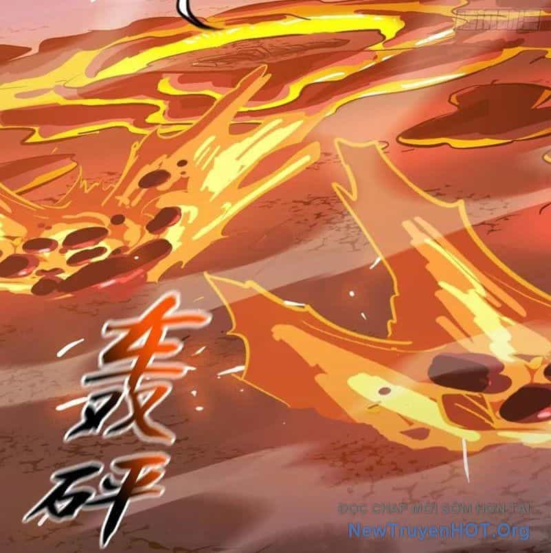Phong Yêu Vấn Đạo - Chương 175 - ảnh 32