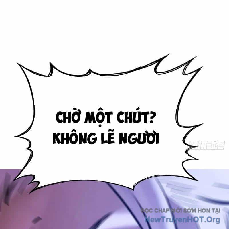 Phong Yêu Vấn Đạo - Chương 175 - ảnh 4