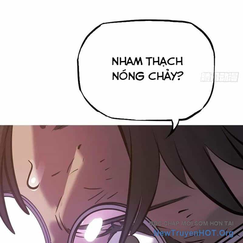 Phong Yêu Vấn Đạo - Chương 175 - ảnh 43