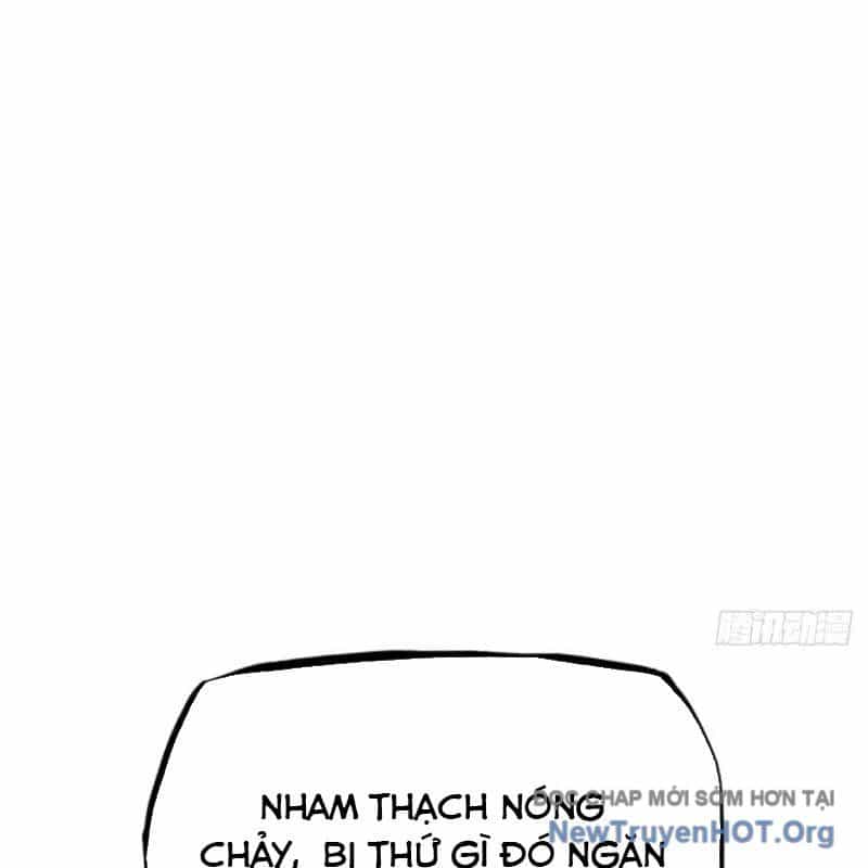 Phong Yêu Vấn Đạo - Chương 175 - ảnh 45