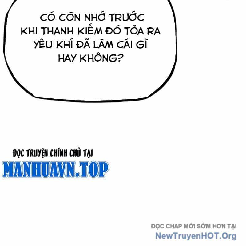 Phong Yêu Vấn Đạo - Chương 175 - ảnh 48