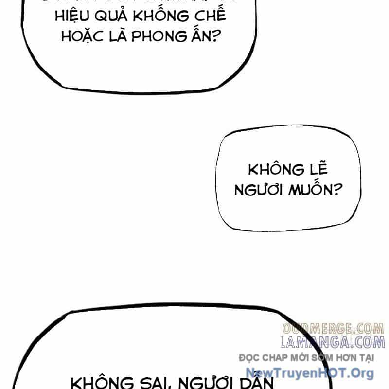 Phong Yêu Vấn Đạo - Chương 175 - ảnh 52