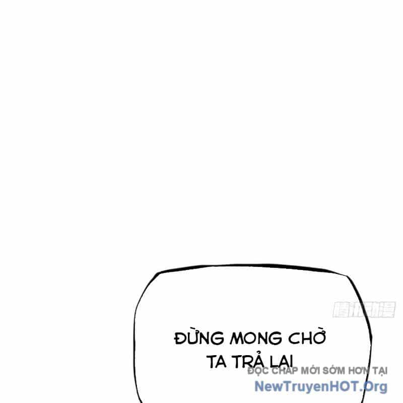 Phong Yêu Vấn Đạo - Chương 175 - ảnh 67