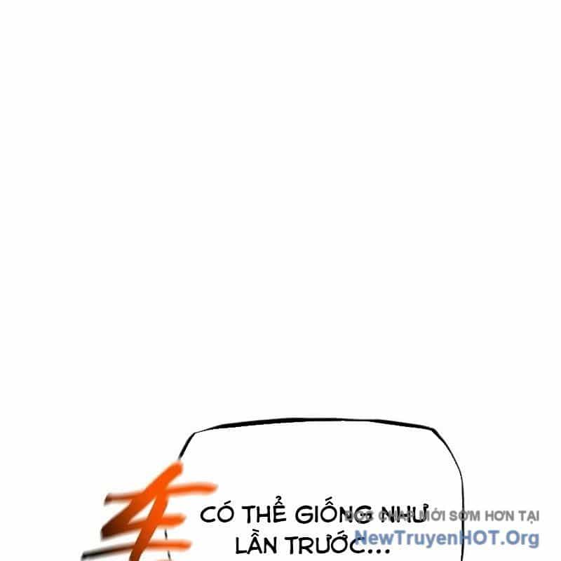 Phong Yêu Vấn Đạo - Chương 175 - ảnh 70