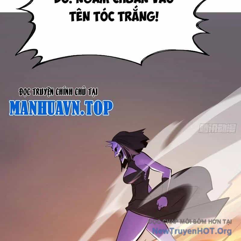 Phong Yêu Vấn Đạo - Chương 175 - ảnh 78