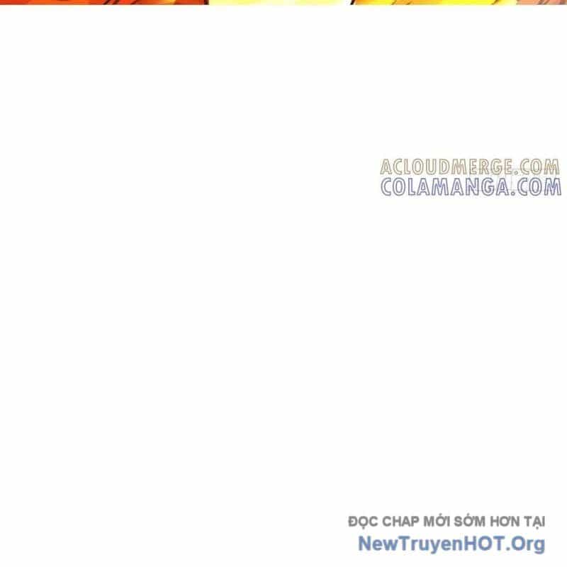 Phong Yêu Vấn Đạo - Chương 175 - ảnh 80