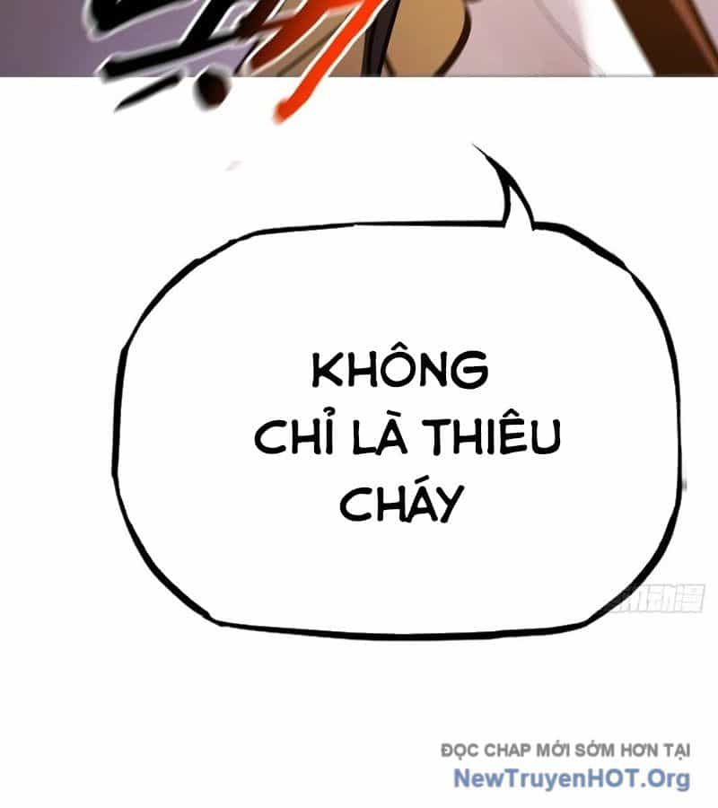 Phong Yêu Vấn Đạo - Chương 176 - ảnh 24