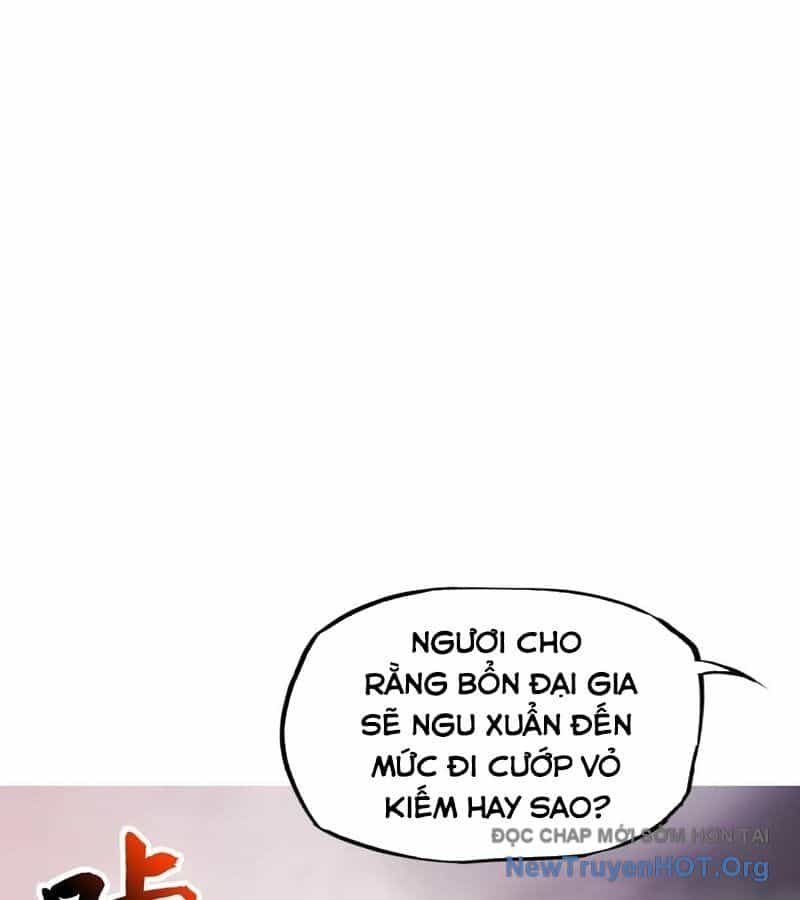 Phong Yêu Vấn Đạo - Chương 176 - ảnh 44