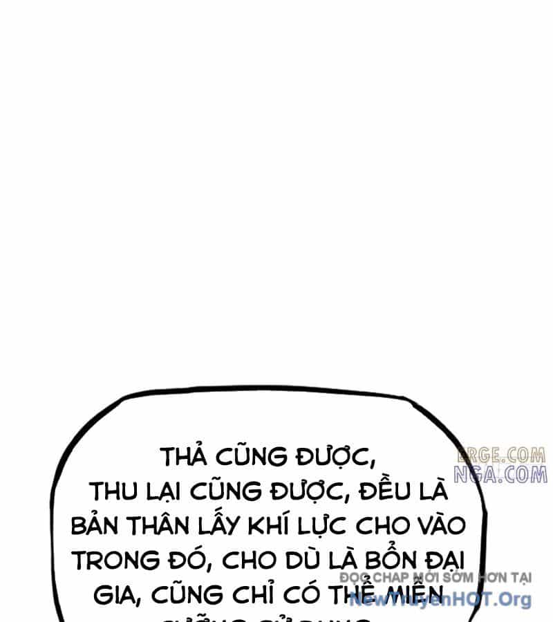 Phong Yêu Vấn Đạo - Chương 176 - ảnh 52