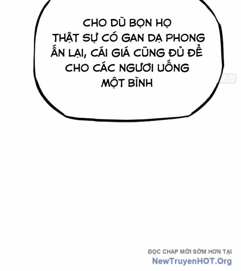 Phong Yêu Vấn Đạo - Chương 176 - ảnh 55