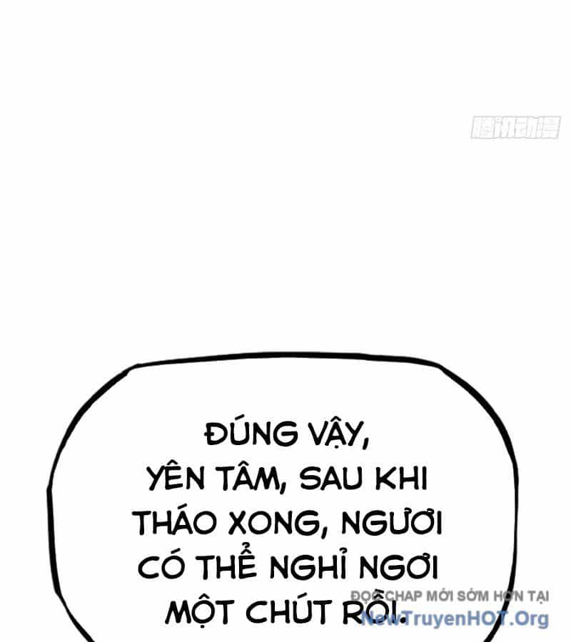 Phong Yêu Vấn Đạo - Chương 176 - ảnh 61