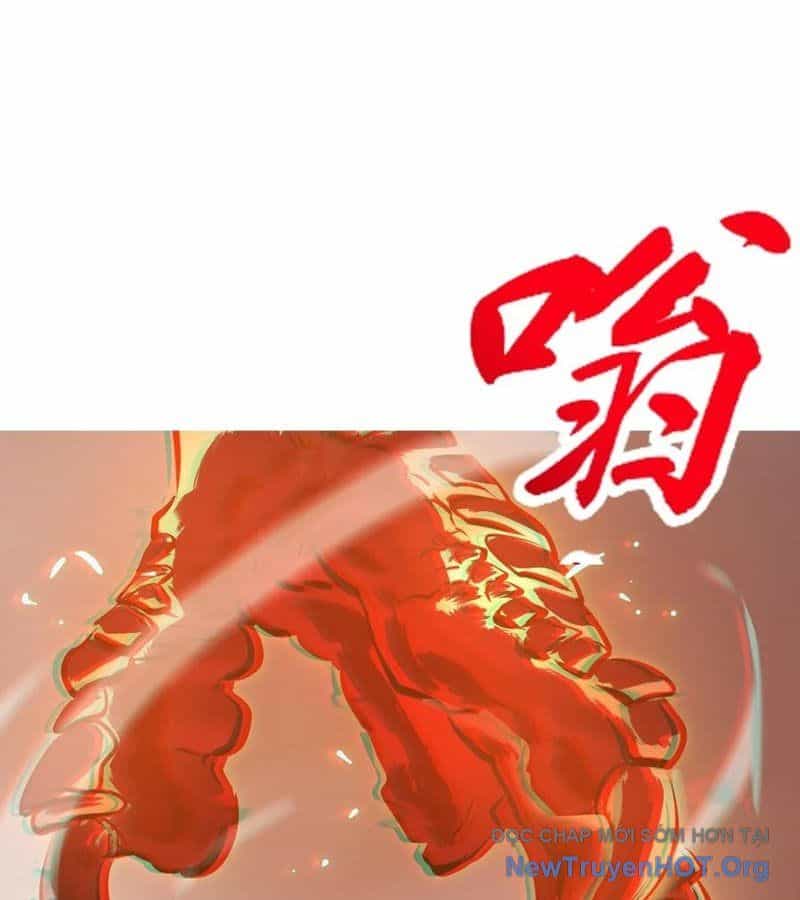 Phong Yêu Vấn Đạo - Chương 176 - ảnh 79