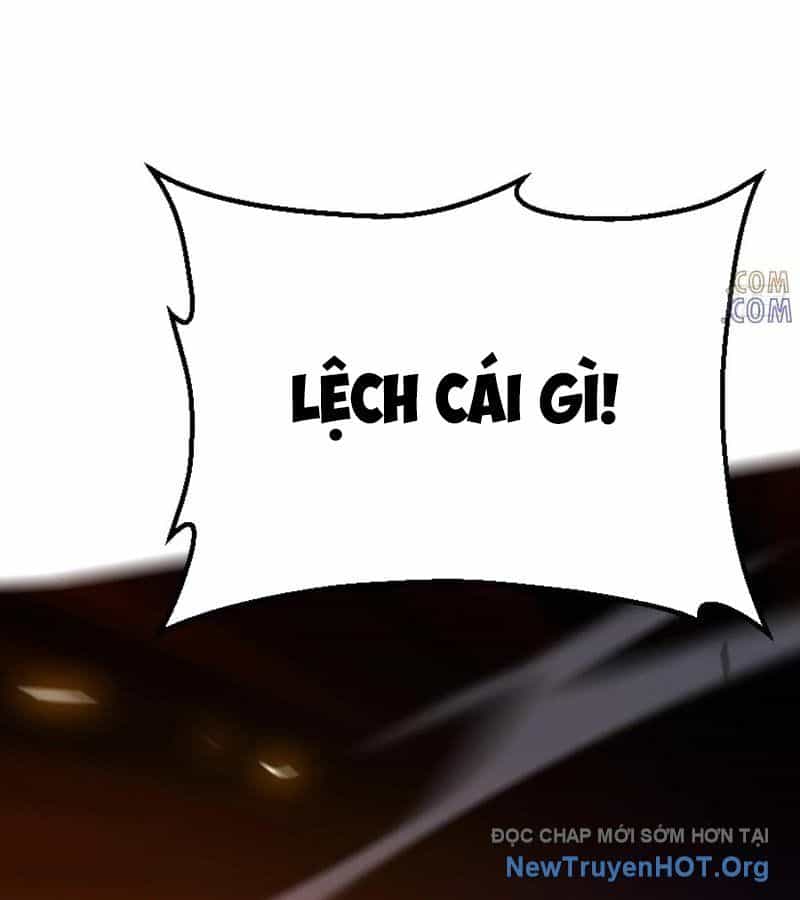 Phong Yêu Vấn Đạo - Chương 176 - ảnh 9