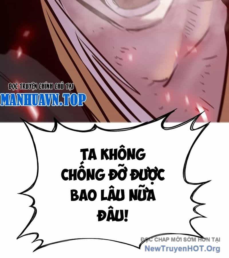 Phong Yêu Vấn Đạo - Chương 176 - ảnh 92