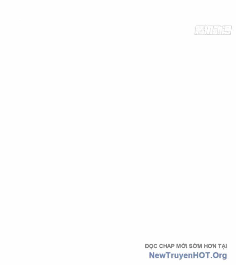 Phong Yêu Vấn Đạo - Chương 176 - ảnh 93