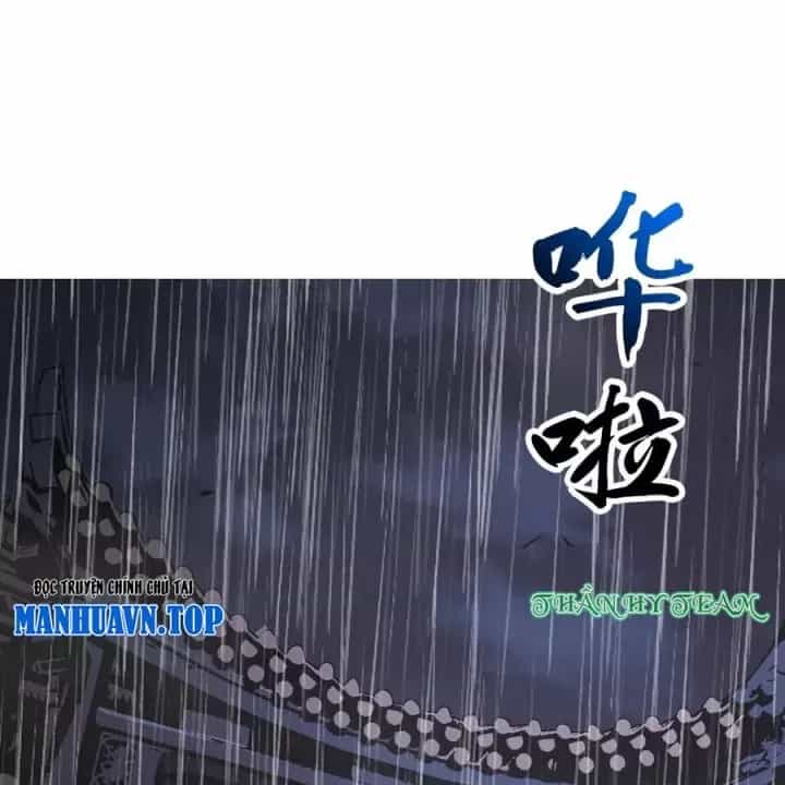 Phong Yêu Vấn Đạo - Chương 177 - ảnh 100