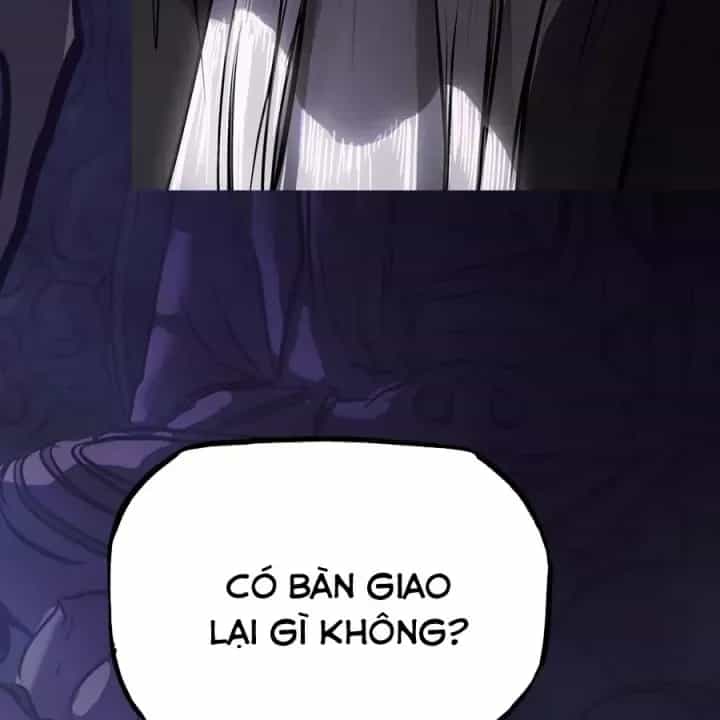 Phong Yêu Vấn Đạo - Chương 177 - ảnh 112